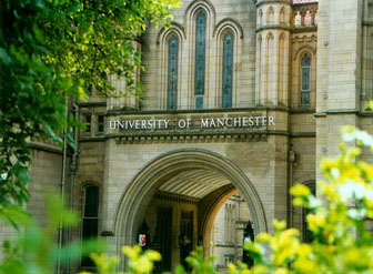 Students home 2007