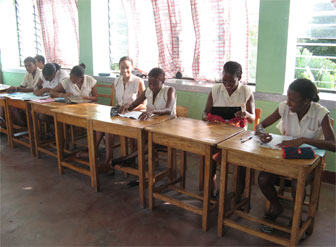 Seypoly 2007